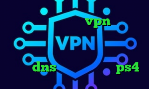 کانکشن هوشمند توربو vpn وی پی ان از کشور چاد خرید آی پی تونس دانلود اهنگ پنجشنبه تیک تاک تیک تاک ورژن قدیمی dns رفع تحریم برای ps4