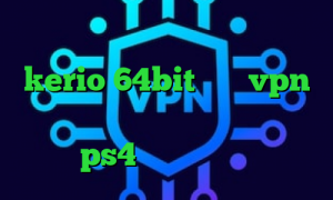 کانکشن هوشمند توربو دانلود کانکشن kerio 64bit خرید vpn تلگرام آهنگ تیک تاک پنجشنبه پروکسی برای ps4 خرید خرید ای پی تی