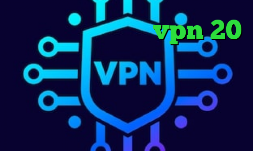 کانکشن هوشمند خرید vpn 20 وی پی ان از کشور ناميبيا انتی فیلتر قوی اندروید ورود به تیک تاک بت خرید اینترانت به اینترنت