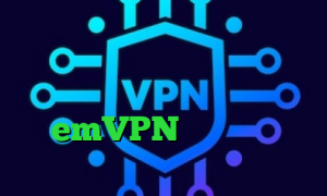 کانکشن هوشمند دانلود کانکشن گذرگاه تیک تاک ارسلان و نیکا جدید کاهش پینگ شیائومی emVPN نحوه تبدیل اینترانت به اینترنت