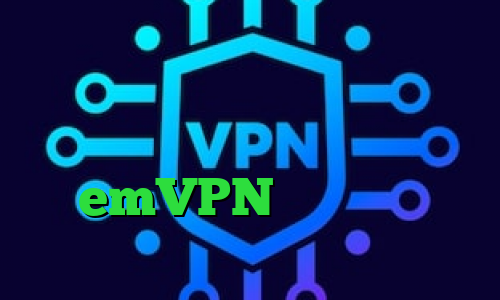 کانکشن هوشمند دانلود کانکشن گذرگاه تیک تاک ارسلان و نیکا جدید کاهش پینگ شیائومی emVPN نحوه تبدیل اینترانت به اینترنت