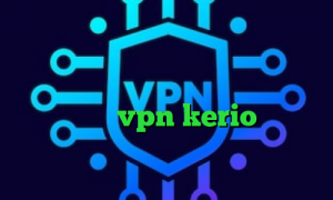 کانکشن هوشمند زرین دانلود کانکشن کریو میکر علائم کرونا ویروس کانکشن هوشمند توربو خرید vpn kerio پرسرعت کاهش پینگ بازی کالاف دیوتی موبایل