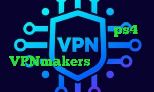 کانکشن هوشمند زرین وی پی ان از کشور ساموآ آموزش نصب پروکسی روی ps4 وی پی ان برای تلگرام VPNmakers ریمیکس تیک تاک احمد ذوقی