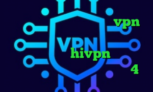 کانکشن هوشمند ساکس تیک نت vpn خرید اکانت اینترانت به اینترنت دانلود کانکشن هوشمند hivpn تیک تاک ارسلان خرید پروکسی پلی استیشن 4