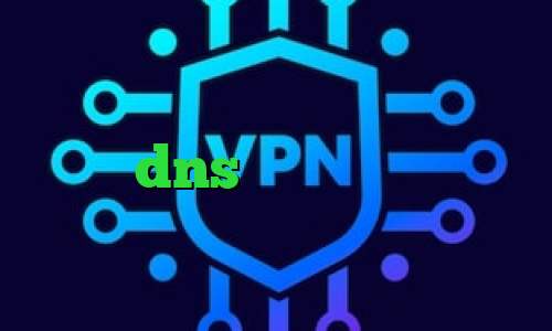 کانکشن هوشمند ساکس دانلود کانکشن هوشمند تک نت دانلود کانکشن وی پی ن کریو dns رفع تحریم بازی تیک تاک رفاقتی دخترونه کاهش پینگ با فیلتر شکن