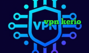 کانکشن هوشمند ساکس وی پی ان از کشور لهستان خرید رمز vpn kerio آنتی فیلتر برای تلویزیون اینستا گرام وی پی ان سرویس کاهش پینگ چیست