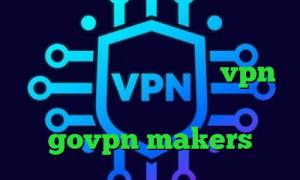 کانکشن هوشمند ساکس کریو خرید وی پی ان از کشور نیوزلند خرید vpn نامحدود کانکشن هوشمند فیلترشکن govpn makers