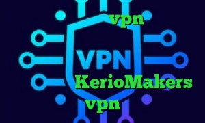 کانکشن هوشمند پارس vpn خرید ای پی ثابت مخابرات فیلتر شکن قوی برای همراه اول ای پی کشور هلند وی پی ان از کشور فنلاند سایت KerioMakers vpn