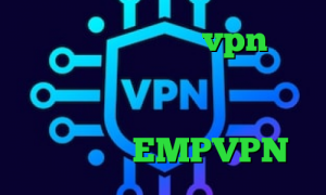 کانکشن هوشمند پارس vpn کاهش پینگ بازی زولا خرید آی پی چین مشاهده دارایی سهام عدالت کاهش پینگ چیست EMPVPN