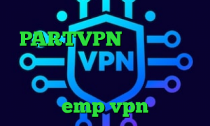 کانکشن هوشمند کریو اپلیکیشن PARTVPN ایا با فیلتر شکن ای پی را تغییر می دهد تیک تاک رضا واکسن کرونا در چین سایت emp vpn
