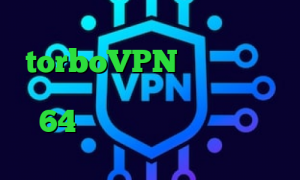 کانکشن هوشمند کریو سایت torboVPN واکسن کرونا ایرانی فیلترشکن برای ویندوز 64 بیتی آنتی فیلتر فانوس فیلترشکن جدید رادیو فردا