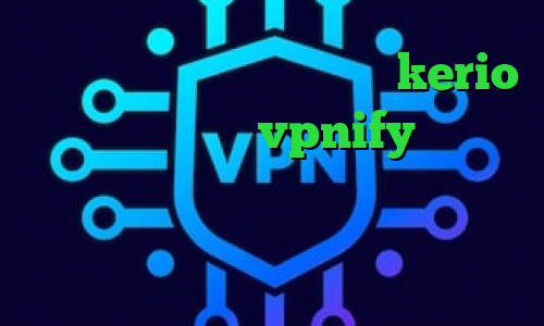 کانکشن وای فای خرید بهترین kerio فیلترشکن اندروید vpnify وی پی ان از کشور کنگو وی پی ان از کشور شهر واتیکان خرید آی پی چین