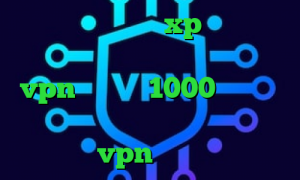 کانکشن وایرلس در xp فیلتر شکن فعال تیک تاک کره ای نماشا خرید vpn ماهیانه 1000 تومان وی پی ان از کشور موریتانی خرید vpn فیسبوک