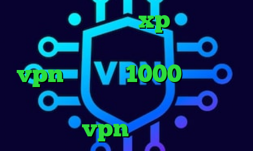 کانکشن وایرلس در xp فیلتر شکن فعال تیک تاک کره ای نماشا خرید vpn ماهیانه 1000 تومان وی پی ان از کشور موریتانی خرید vpn فیسبوک