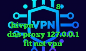کانکشن وایرلس در ویندوز 8 آنتی فیلتر برای تلگرام کانکشن هوشمند hivpn فیلترشکن رادیو فردا dns proxy 127.0.0.1 fit net vpn