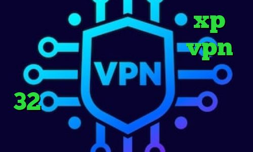 کانکشن وایرلس در ویندوز xp دانلود کانکشن گریو خرید vpn امن دانلود رایگان کانکشن کریو 32 بیتی آنتی فیلتر چیست وی پی ان از کشور آنتیگوا و بخشها
