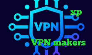 کانکشن وایرلس در ویندوز xp فیلترشکن مخصوص همراه اول ساکس تلگرام ای پی های داخل کشور برنامه ی تیک تاک VPN makers