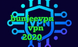 کانکشن وی پی ن bunjeevpn دانلود اپلیکیشن vpn تیک تاک چالش تیک تاک 2020 کریو اکانت تست