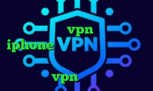 کانکشن وی پی ن خرید اینترنتی پانل پی وی سی خريد vpn براي گوشي iphone واکسن کرونا ساخته شده وی پی ان از کشور ترینیداد و توباگو خرید vpn موبایل