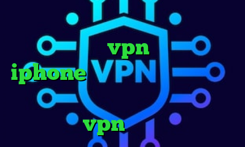 کانکشن وی پی ن خرید اینترنتی پانل پی وی سی خريد vpn براي گوشي iphone واکسن کرونا ساخته شده وی پی ان از کشور ترینیداد و توباگو خرید vpn موبایل