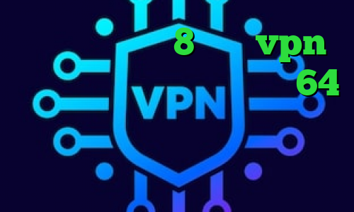 کانکشن ویندوز 8 خرید vpn نامحدود دانلود کانکشن کریو 64 بیت رایگان تیک تاک جدید خارجی تیک تاک طنز ایرانی فیلتر شکن حز