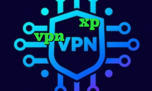 کانکشن ویندوز xp اپلیکیشن یکتا vpn آخرین اخبار واکسن کرونا فیلترشکن برای دسکتاپ دانلود کانکشن وی پی ن ایرانسیف