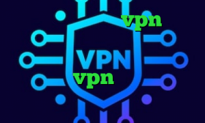 کانکشن چیست خرید vpn برای لومیا تیک تاک غیرتی جدید چگونه اینترانت را به اینترنت تبدیل کنیم خرید vpn معتبر تیک تاک لایت