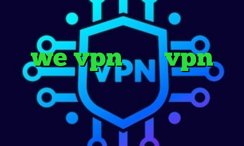 کانکشن کار لوز کانکشن سایت we vpn خرید vpn پرسرعت برای کامپیوتر رایگان طرح کاهش پینگ پروکسی پلی استیشن