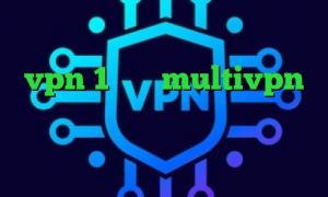 کانکشن کاری ابزار دقیق خرید vpn 1 روزه multivpn خرید آی پی نیکاراگوئه وی پی ان از کشور ساموآ وی پی ان از کشور بنین