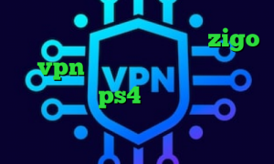 کانکشن کاری ابزار دقیق سایت zigo vpn عکس کانکشن پروکسی برای اسپاتیفای ps4 فیلترشکن رایگان برای دسکتاپ تیک تاک افغانی خنده دار