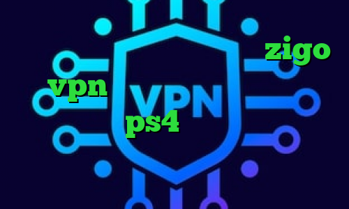 کانکشن کاری ابزار دقیق سایت zigo vpn عکس کانکشن پروکسی برای اسپاتیفای ps4 فیلترشکن رایگان برای دسکتاپ تیک تاک افغانی خنده دار