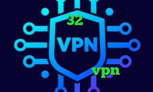 کانکشن کریو 32 بیت تیک و تاک اهنگ فیلترشکن مناسب برای ویندوز وی پی ان از کشور اسپانیا دانلود آنتی فیلتر موبایل خرید vpn ساکس