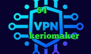 کانکشن کریو 64 بیت دانلود آنتی فیلتر هات اسپات برای اندروید فیلتر شکن حرفه ای فانوس فیلترشکن برای همراه اول keriomaker تیک تاک رحمان