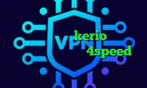 کانکشن کریو برای اندروید وی پی ان از کشور نیوزلند خرید kerio بدون قطعی دانلود کانکشن هوشمند 4speed وی پی ان از کشور نروژ کالکشن فیلم