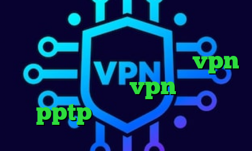 کانکشن کریو برای اندروید کانکشن اینترنت کانکشن ساکشن خرید vpn کاسپین نت خرید vpn اندروید pptp کانکشن نشدن تلگرام