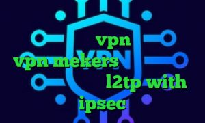 کانکشن کریو برای اندروید کانکشن مایکروفر خرید vpn چند کاربره vpn mekers فیلترشکن فانوس برای ویندوز خرید l2tp with ipsec