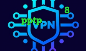 کانکشن کریو برای ویندوز8 فروش اکانت pptp فیلترشکن یوتیوب برای کامپیوتر تیک تاک یونس کاهش پینگ گیم فیلتر شکن حرفه ای فانوس