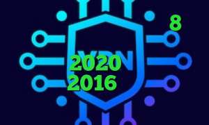 کانکشن کریو برای ویندوز8 فیلترشکن برای کامپیوتر ویندوز فیلترشکن 2020 برای اندروید تیک تاک 2016 فیلترشکن شکل کلید ایران سیف وی پی ان