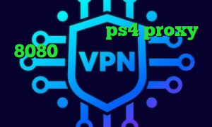 کانکشن گذرآنلاین ps4 proxy 8080 فیلترشکن توربو برای ویندوز کاهش پینگ سی اس گو تیک تاک کدوم کوچه ها وی پی ان از کشور سوازیلند