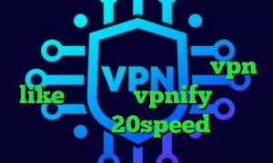کانکشن گوشی چیست به تیک تاک آنتی فیلتر جدید اندروید اپلیکیشن vpn like اپلیکیشن vpnify دانلود کانکشن 20speed