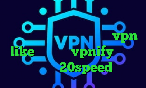 کانکشن گوشی چیست به تیک تاک آنتی فیلتر جدید اندروید اپلیکیشن vpn like اپلیکیشن vpnify دانلود کانکشن 20speed