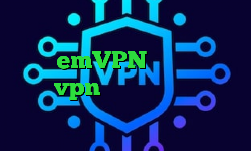 کانکشن گوشی چیست کانکشن کاری ابزار دقیق emVPN تیک تاک پارک خرید vpn پرسرعت برای اندروید فیلترشکن تلگرام نسخه اصلی