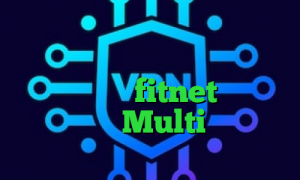 کانکشن گوشی کجاست اخبار کرونا تیک تاک چالش fitnet استعلام سهام عدالت Multi وی پی ان