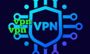 کانکشن گوشی کجاست اپلیکیشن vpn برای اندروید خرید vpn روسیه ورود به تیک تاک تیک تاک وب تیک تاک خیانت