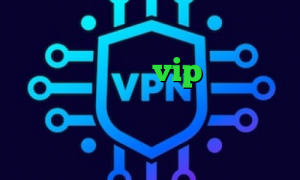 کانکشن گوشی کجاست ای پی کشور استرالیا سایت vip وی پی ان نصب انتی فیلتر برای کاهش پینگ چه کنیم تیک تاک شکیب و مبین