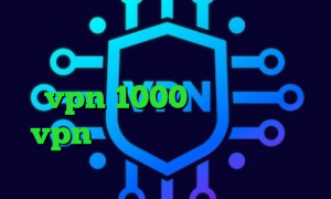 کانکشن یعنی چی کاهش پینگ پلی استیشن کاهش پینگ رایگان خرید vpn 1000 تومانی خرید vpn سرور کانادا افزایش سرعت اینترنت و کاهش پینگ