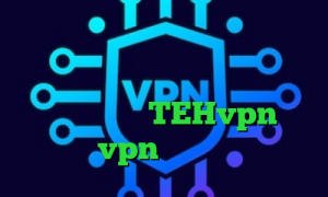 کاهش زمان پینگ خرید اینترنتی بازی پی اس کاهش پینگ رایگان اندروید تیک تاک طاها اکانت TEHvpn خرید vpn و کانکشن