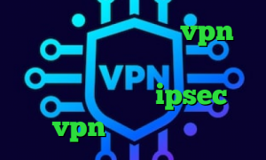 کاهش نوسان پینگ خرید vpn تک کاربره آنتی فیلتر سایت کاهش پینگ بازی زولا خرید ipsec vpn کریو اکانت تست