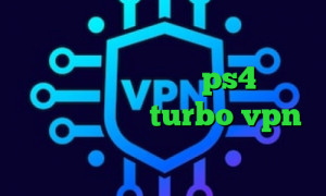 کاهش پینگ اندروید تیک تاک وب پروکسی برای هک اکانت ps4 دانلود کانکشن هوشمند turbo vpn اگاه انلاین دانلود کانکشن زرین