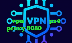 کاهش پینگ اندروید خرید آی پی تی وی ارزان دانلود کانکشن وی پی اس خرید vpn با سرعت عالی ps4 proxy 8080 فیلتر شکن غیر قابل ردیابی